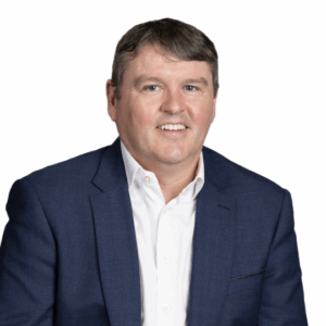 Stephen Winward Leadership – Windward Management